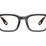Lunettes Connectées