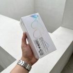 Lunettes intelligentes M89 AI avec caméra et traduction vocale - Image 3